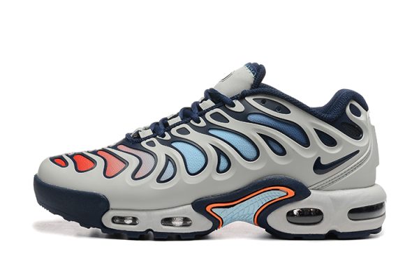 Air Max Plus Drift