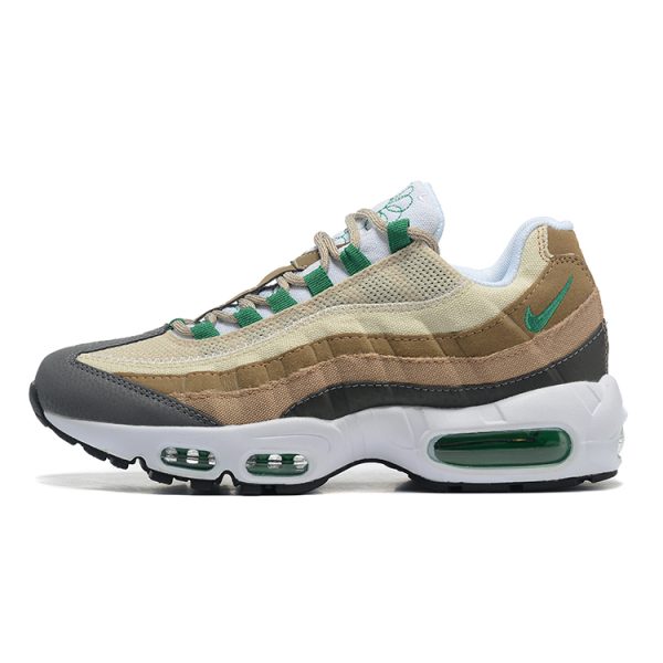 NIKE AIR MAX 95