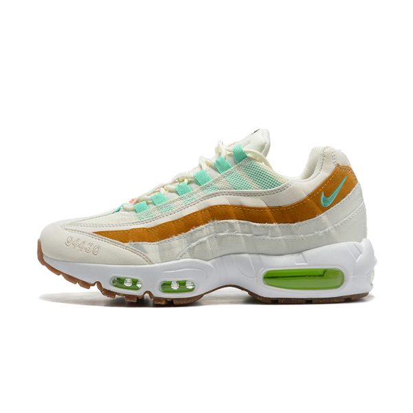 NIKE AIR MAX 95