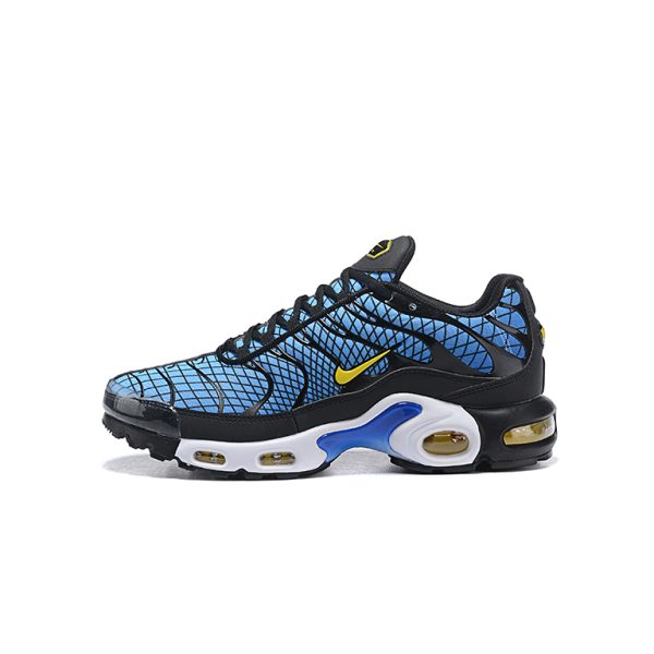 Nike Air Max Plus TN