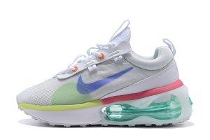 air max 2021