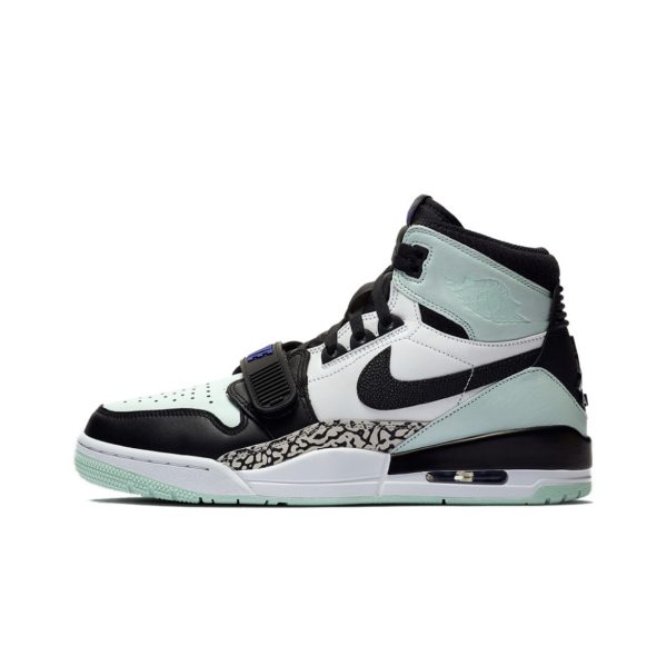 Air Jordan 312
