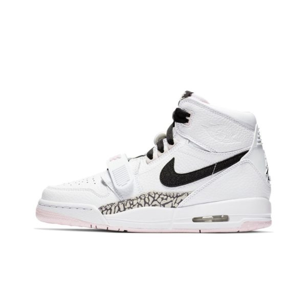 Air Jordan 312