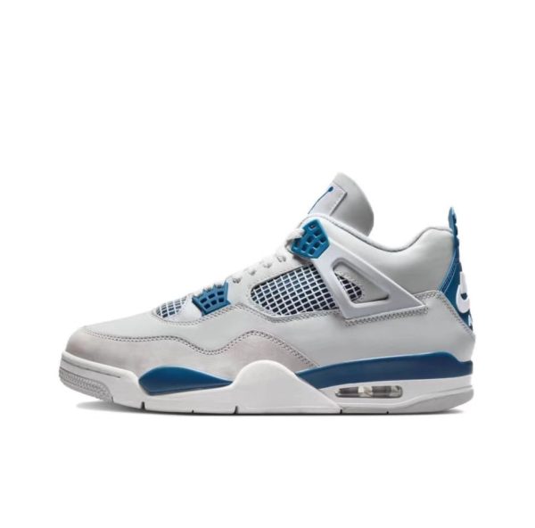 Jordan Air Jordan  4