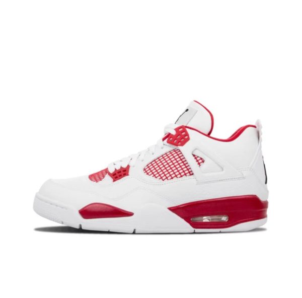 Jordan Air Jordan  4