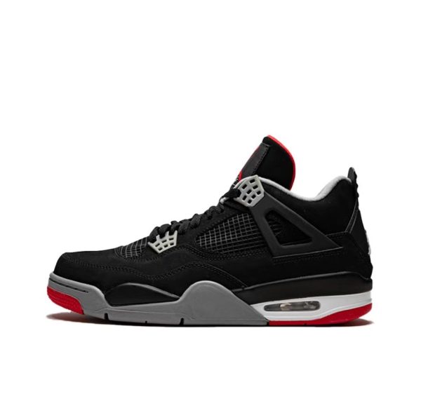 Jordan Air Jordan  4