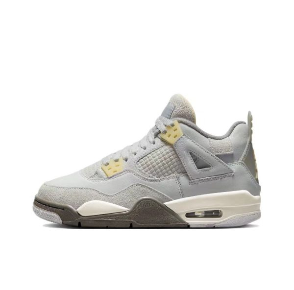 Jordan Air Jordan  4