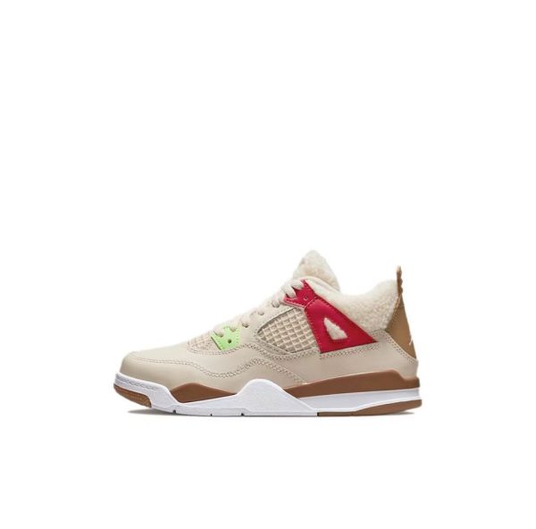 Jordan Air Jordan  4