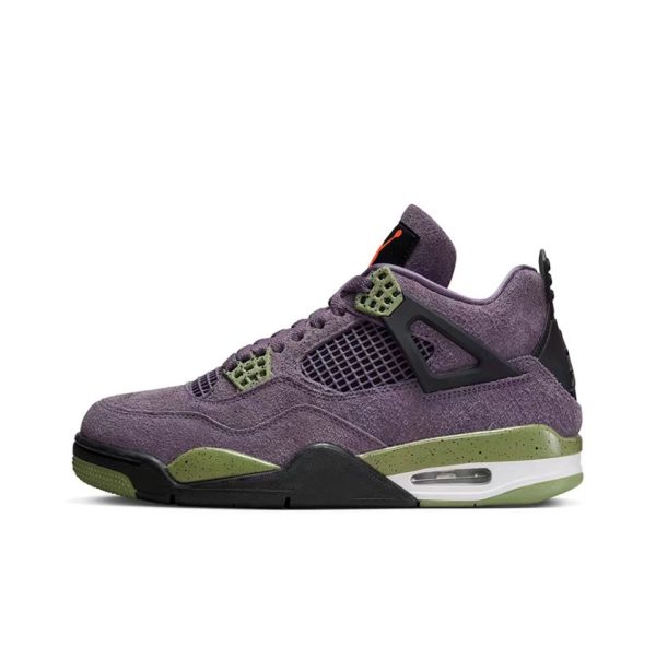 Jordan Air Jordan  4