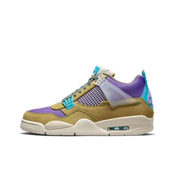 Jordan Air Jordan  4