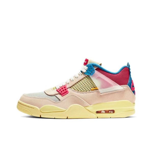 Jordan Air Jordan  4