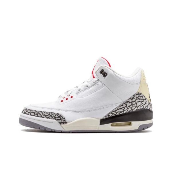 Jordan air Jordan 3