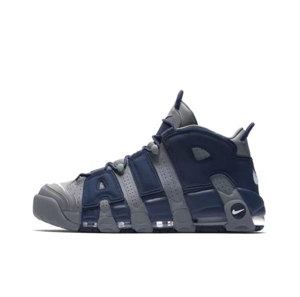 Nike Air More Uptempo