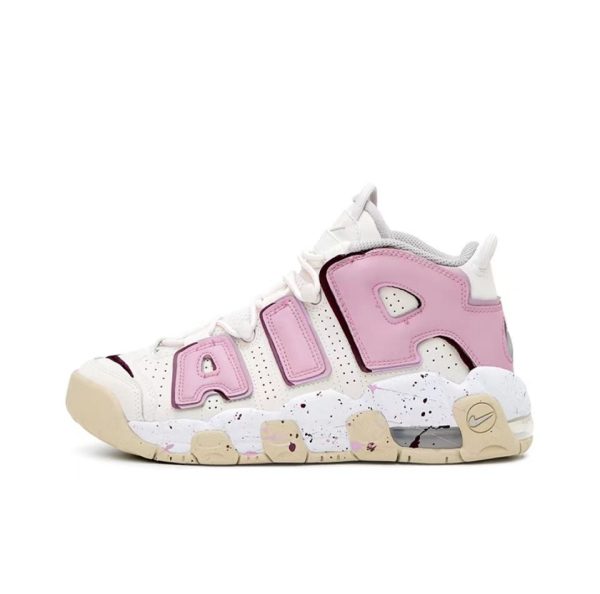 Nike Air More Uptempo