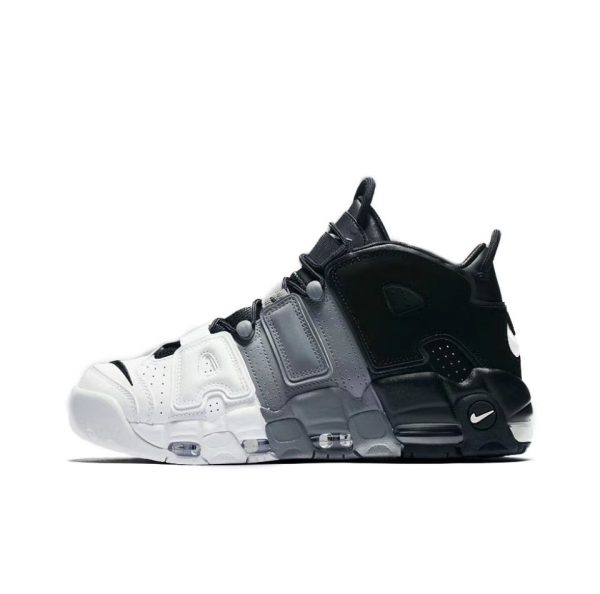 Nike Air More Uptempo