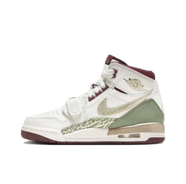 Jordan Air Jordan 312
