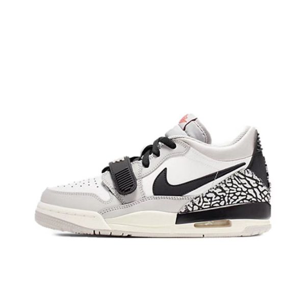 Jordan Air Jordan 312