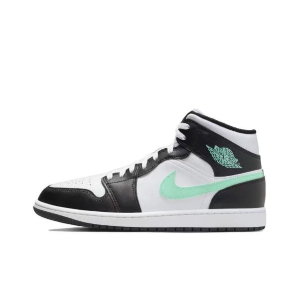 Jordan air Jordan 1