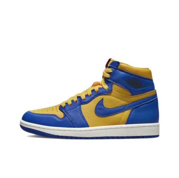 Jordan air Jordan 1