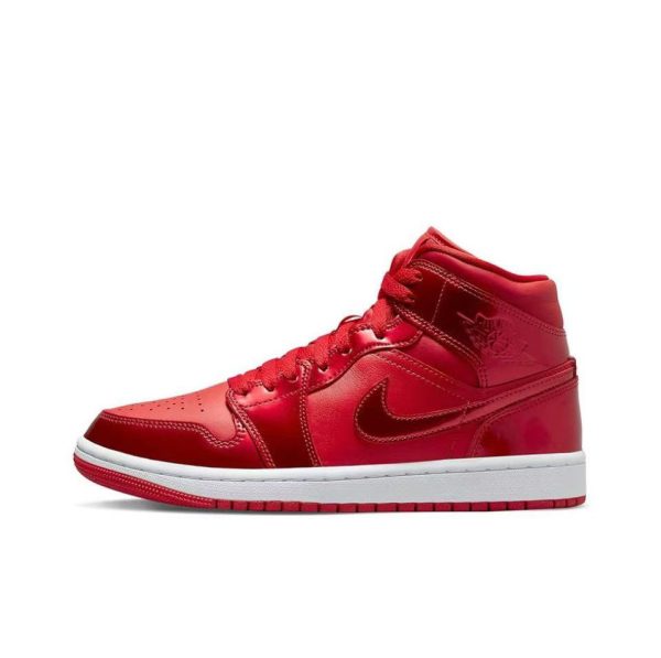 Jordan air Jordan 1