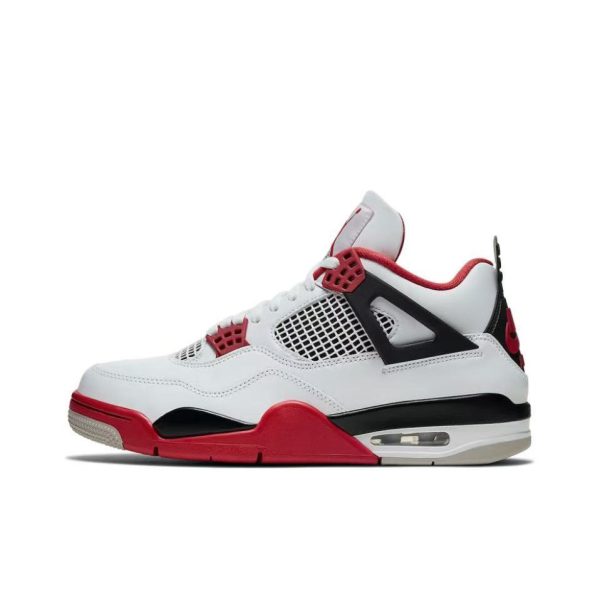 Jordan Air Jordan  4