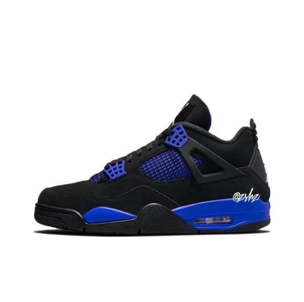 Jordan Air Jordan  4