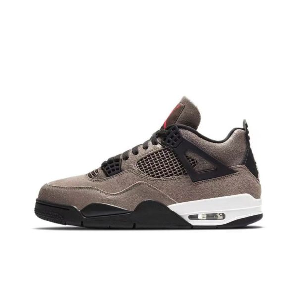 Jordan Air Jordan  4
