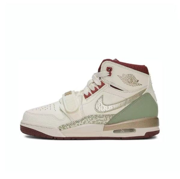 Jordan Air Jordan 312