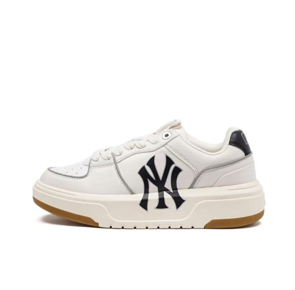 MLB Chunky