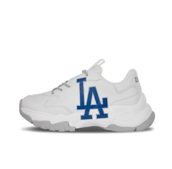 MLB Chunky