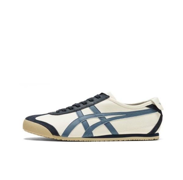 Onitsuka Tiger