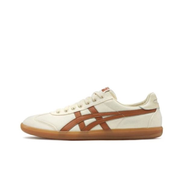 Onitsuka Tiger