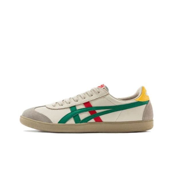 Onitsuka Tiger