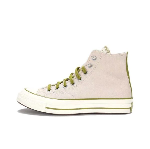 Converse 1970s