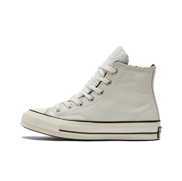 Converse 1970s
