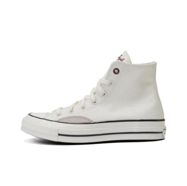 Converse 1970s