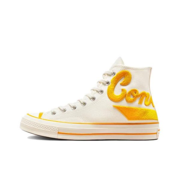 Converse 1970s