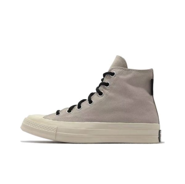 Converse 1970s