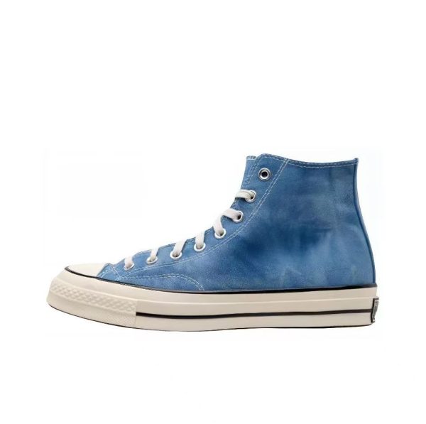 Converse 1970s