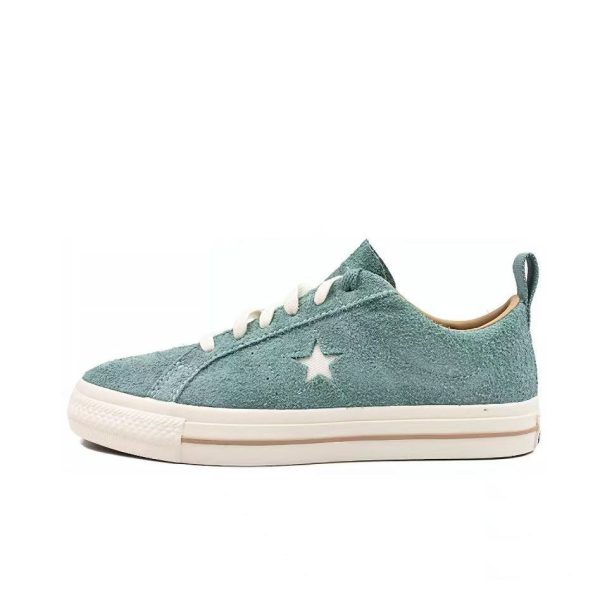 Converse One Star