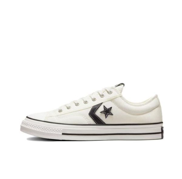 Converse One Star