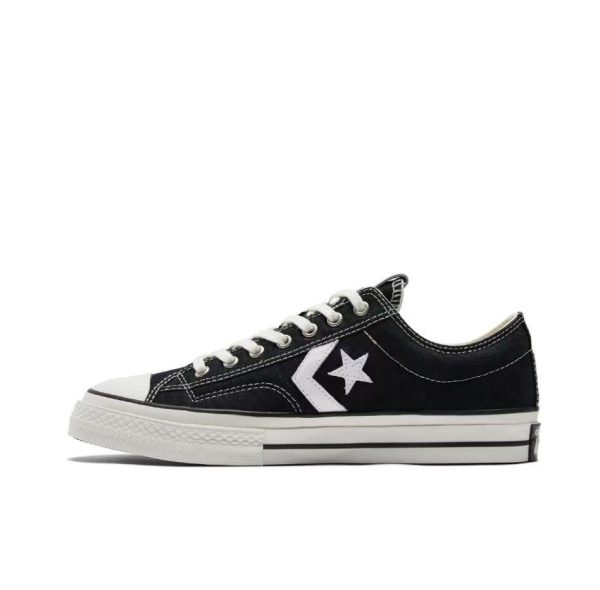 Converse One Star