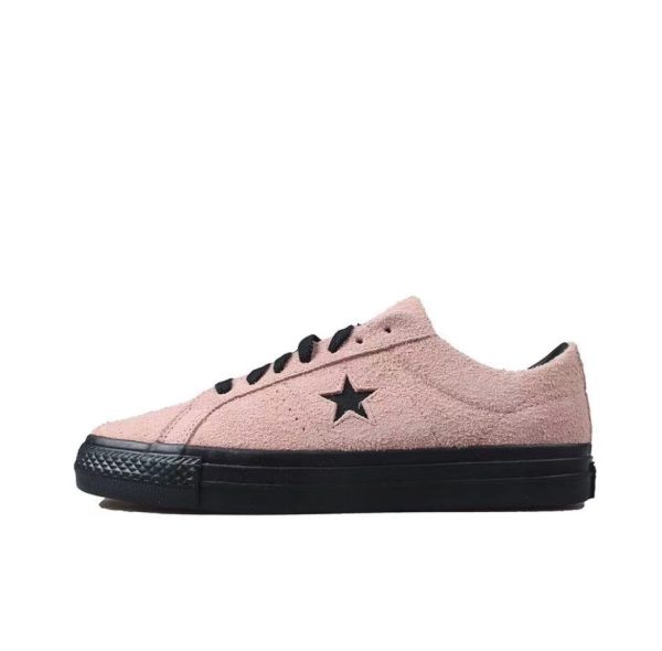 Converse One Star