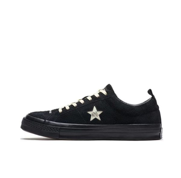 Converse One Star