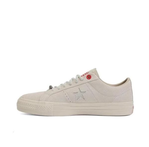 Converse One Star