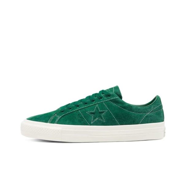 Converse One Star