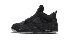 Jordan Air Jordan 4